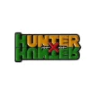 Enamel Pin – Hunter × Hunter